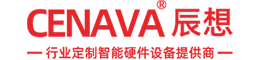 辰想智能專業提供加固三防平板電腦 工業三防手持終端 工業平板電腦采購