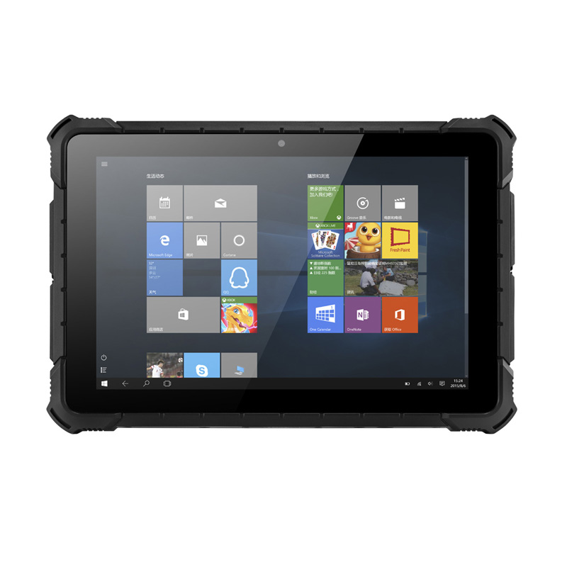 s10 windows三防平板电脑