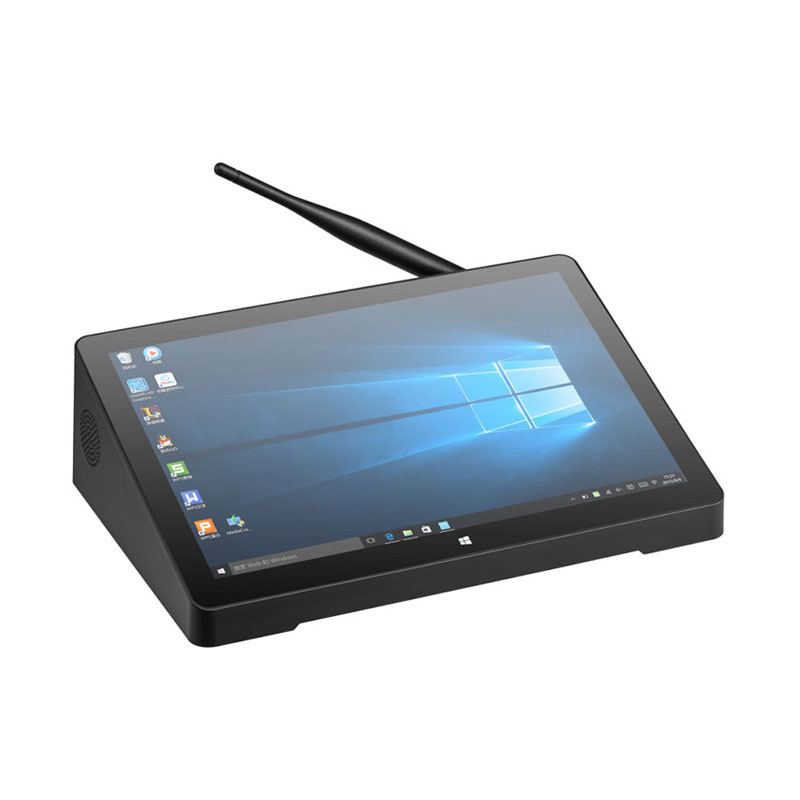 H10Pro/10寸/Win盒式电脑